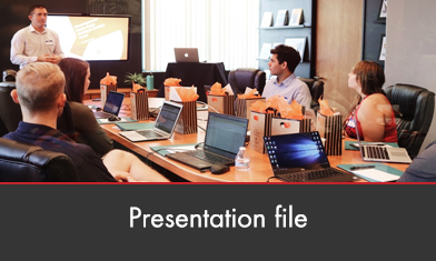 Presentation_file